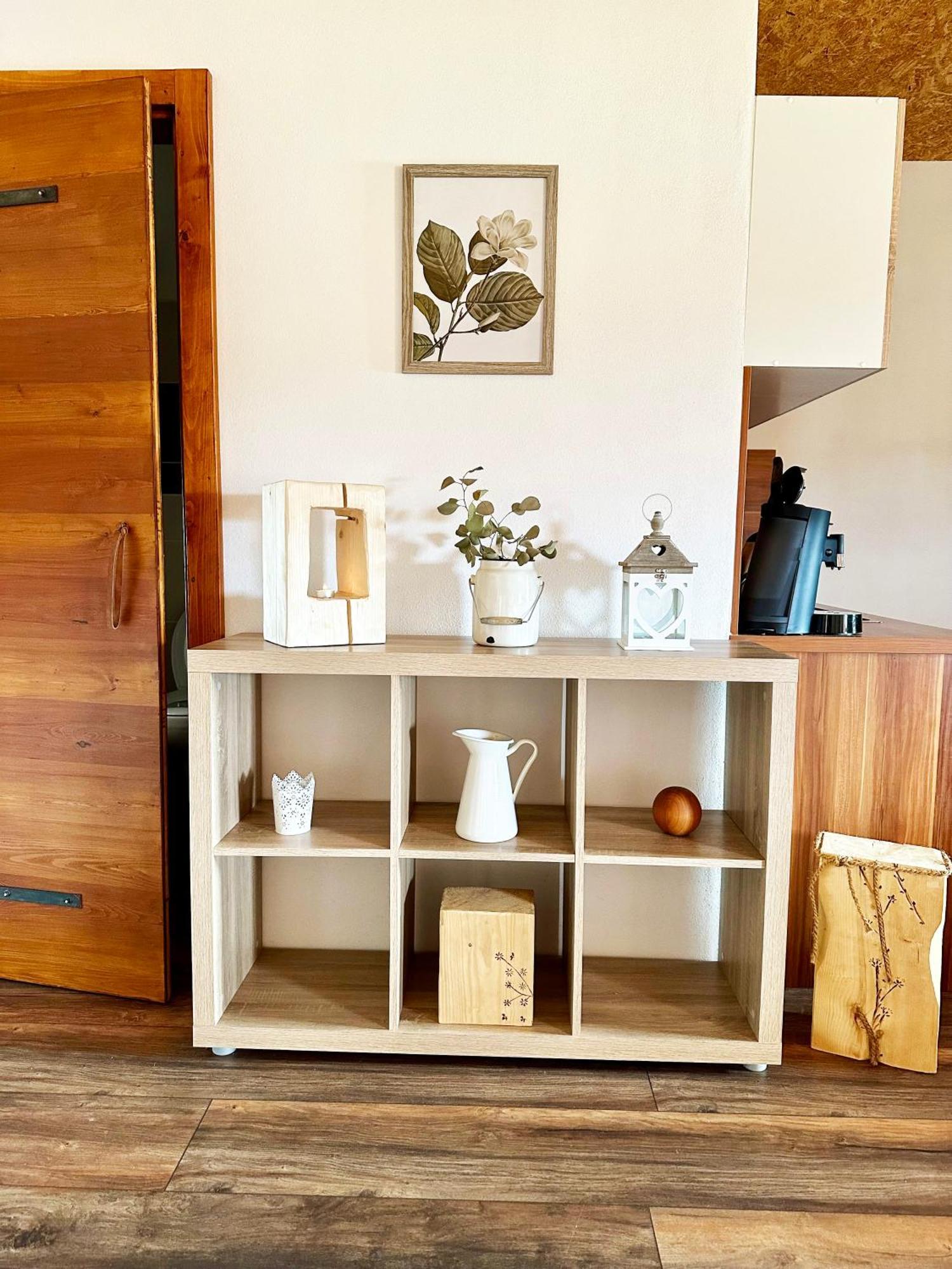 Apartament Farma Nahlov Frymburk Zewnętrze zdjęcie